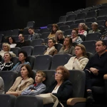 XX Sympozjum Dar Życia - świadectwo i modlitwa pieśnią