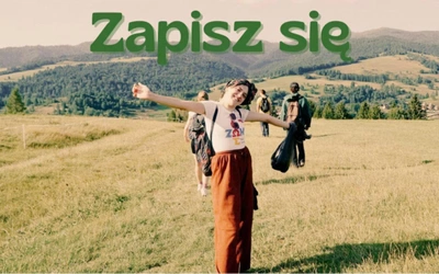 Wakacje z wartościami