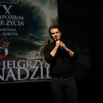 XX Sympozjum Dar Życia - świadectwo i modlitwa pieśnią