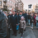 Gdyńska Droga Krzyżowa 2025