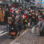 Gdyńska Droga Krzyżowa 2025
