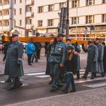 Gdyńska Droga Krzyżowa 2025