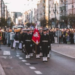 Gdyńska Droga Krzyżowa 2025