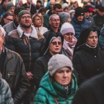 Gdyńska Droga Krzyżowa 2025