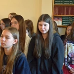 Oaza Modlitwy Oazy Dzieci Bożych w Pionkach 