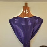 Oaza Modlitwy Oazy Dzieci Bożych w Pionkach 