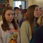 Oaza Modlitwy Oazy Dzieci Bożych w Pionkach 