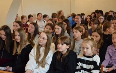 Rozwijanie talentów i zdolności