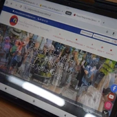 Warsztaty dla służb medialnych radomskiej pielgrzymki