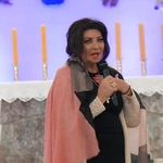 II Diecezjalny dzień skupienia dla kobiet (cz. 2)