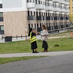 II Diecezjalny dzień skupienia dla kobiet (cz. 2)