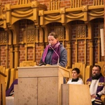 Archidiecezjalny Dzień Pokuty i Pojednania dla wiernych z dekanatów północnych