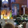 Bądź blisko Jezusa i rozkwitaj