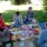 Piknik Tysiąclecia