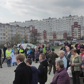 Marsz Henryka Pobożnego