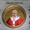 Papież Franciszek