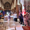 Potrzebujemy tej pamięci i prawdy