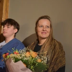 Pasja w Limanowej-Sowlinach