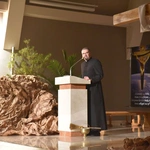 Pasja w Limanowej-Sowlinach