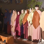 Pasja w Limanowej-Sowlinach