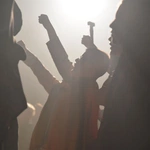 Pasja w Limanowej-Sowlinach