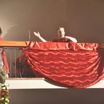 Pasja w Limanowej-Sowlinach