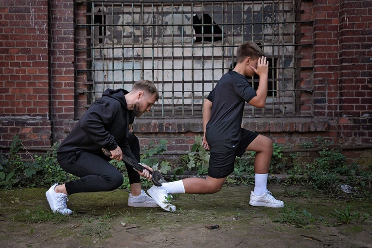 Ile kosztuje trener personalny? Przewodnik po cenach i wartościach