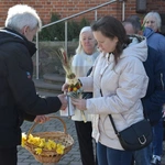 Akcja Pola Nadziei