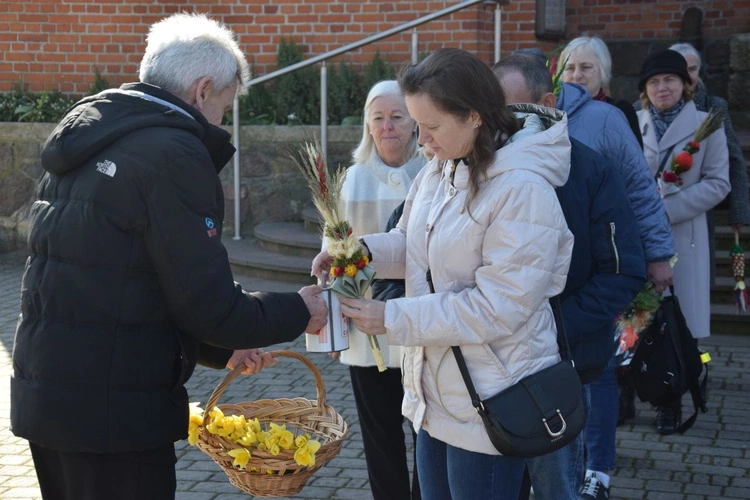 Akcja Pola Nadziei
