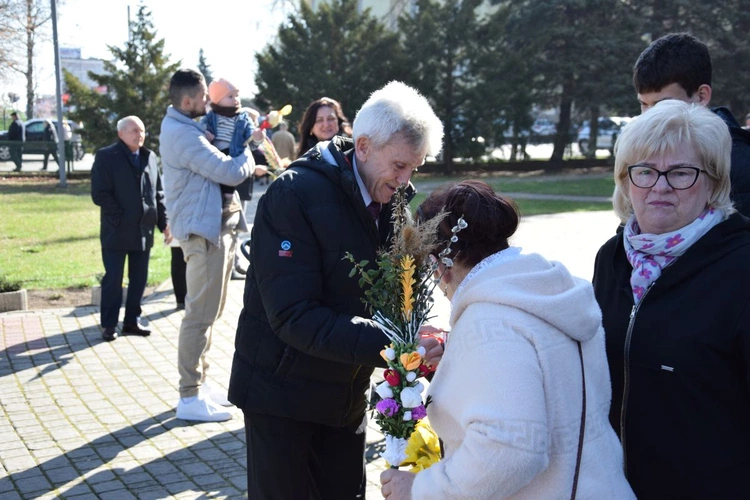 Akcja Pola Nadziei