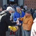 Akcja Pola Nadziei