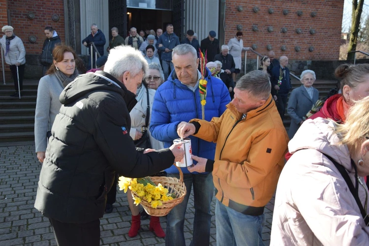 Akcja Pola Nadziei