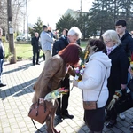 Akcja Pola Nadziei