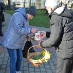 Akcja Pola Nadziei