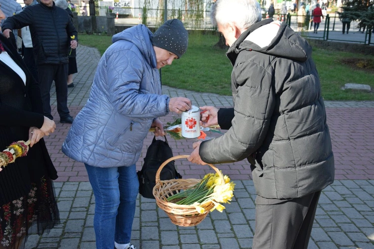 Akcja Pola Nadziei