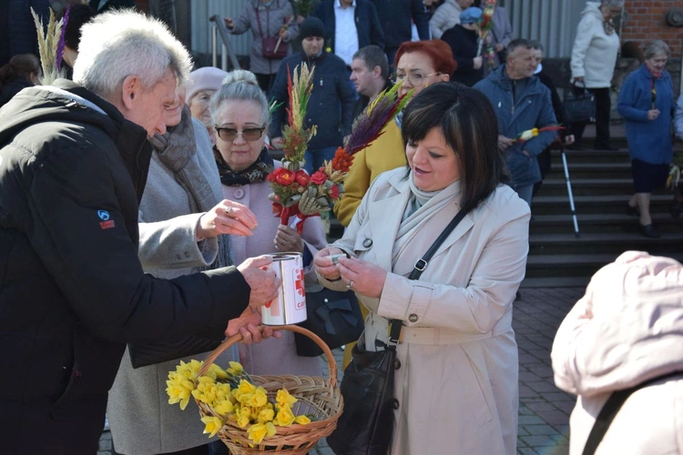 Akcja Pola Nadziei