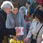 Akcja Pola Nadziei