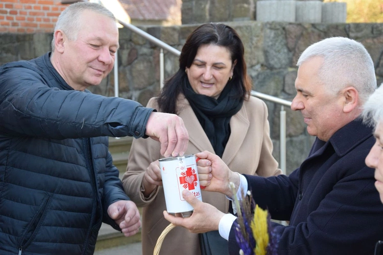 Akcja Pola Nadziei