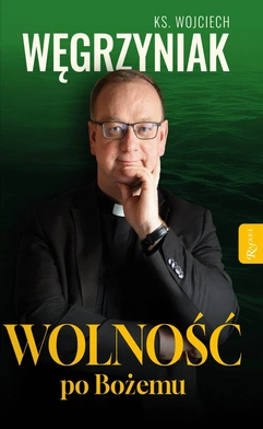 Wolność po Bożemu
