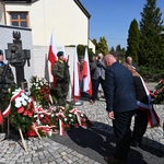 85. rocznica Zbrodni Katyńskiej