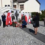 85. rocznica Zbrodni Katyńskiej