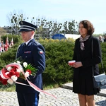 85. rocznica Zbrodni Katyńskiej