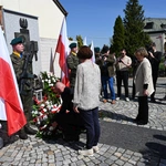 85. rocznica Zbrodni Katyńskiej