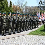 85. rocznica Zbrodni Katyńskiej