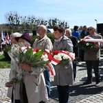 85. rocznica Zbrodni Katyńskiej