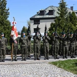 85. rocznica Zbrodni Katyńskiej