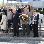85. rocznica Zbrodni Katyńskiej