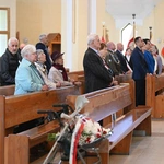 85. rocznica Zbrodni Katyńskiej