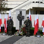 85. rocznica Zbrodni Katyńskiej