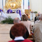 85. rocznica Zbrodni Katyńskiej
